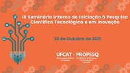 3-seminario