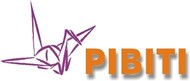 PIBITI PIBITI