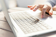Teclado