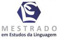 Estudos da linguagem