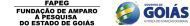 noticia1330367841.jpg