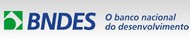 noticia1330369023_ORIG.jpg