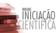 noticia1330537274_ORIG.jpg