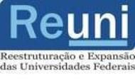 noticia1334774534_ORIG.jpg