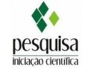 noticia1337188492.jpg