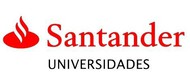 noticia1344883847_ORIG.jpg
