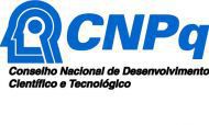 noticia1345052404.jpg