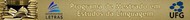 noticia1346874820_ORIG.jpg