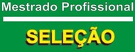noticia1350901612_ORIG.jpg