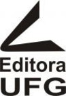 noticia1352827069.jpg