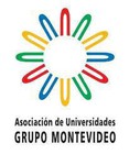 noticia1354816411_ORIG.jpg