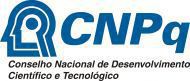 noticia1357132039.jpg