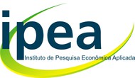 noticia1357132765_ORIG.jpg
