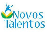 noticia1357133636_ORIG.jpg