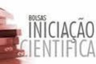 noticia1359135082_ORIG.jpg