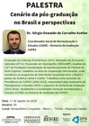 novo horario