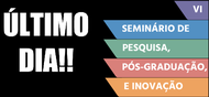 ultimo dia vi sppgi
