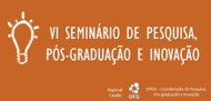vi sppgi logo