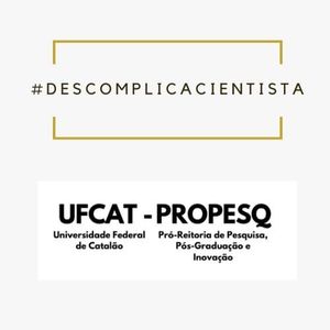 Descomplica Descomplica