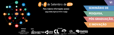 Banner SPPGI Banner SPPGI