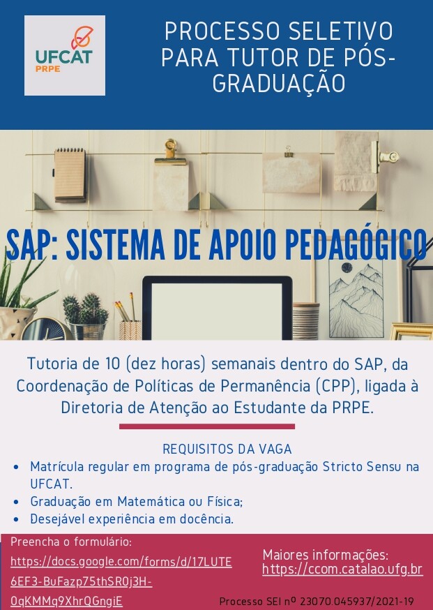Banner tutor