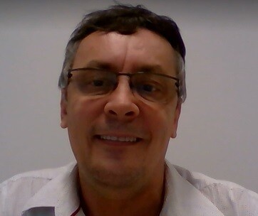 Almir