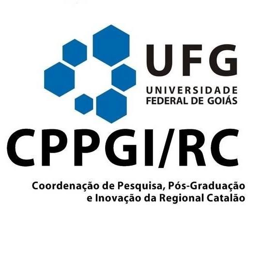 Logo - Novo