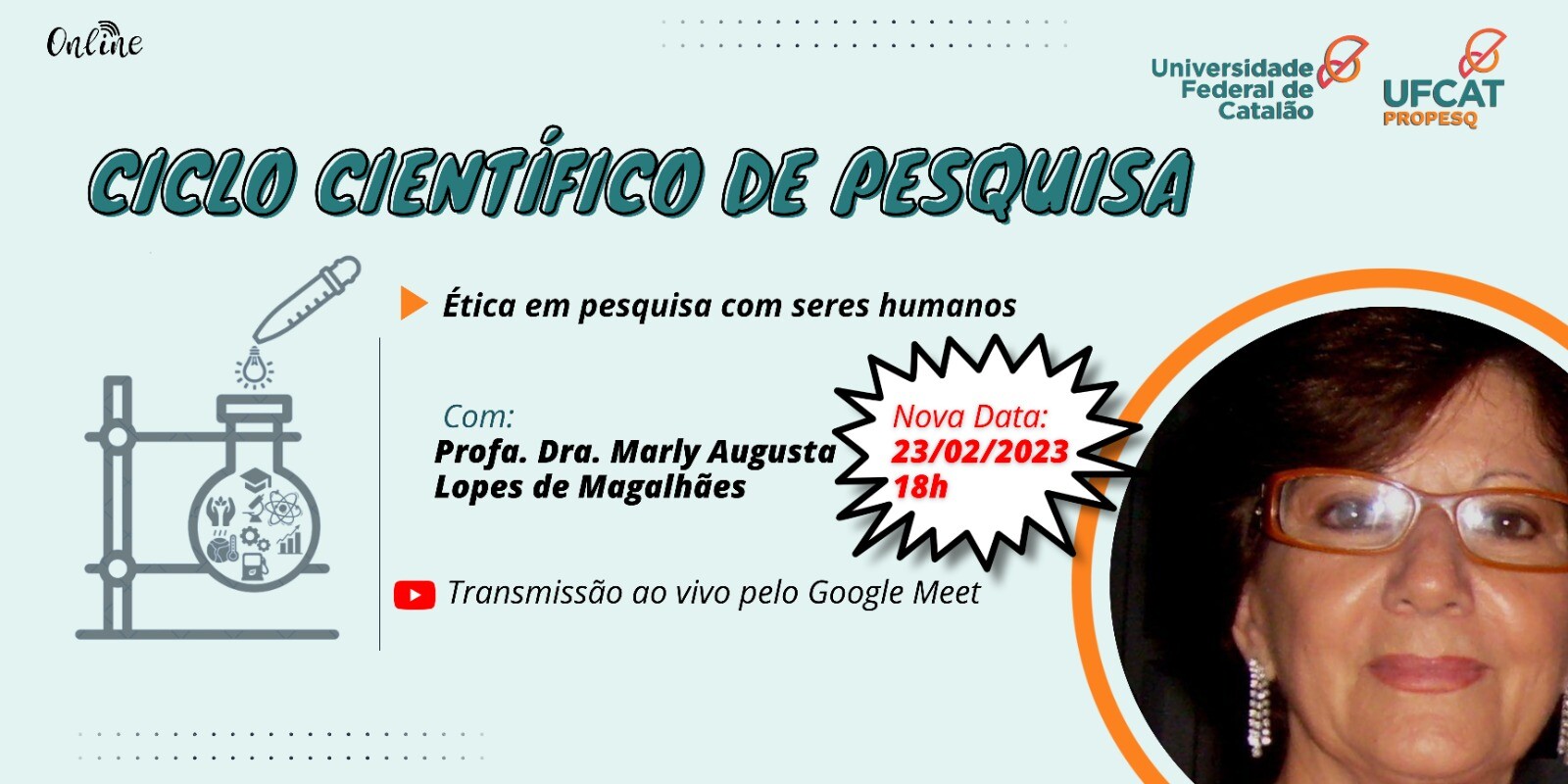 Nova data 23/02