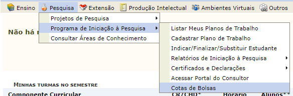 parte1-bolsa-SIGAA