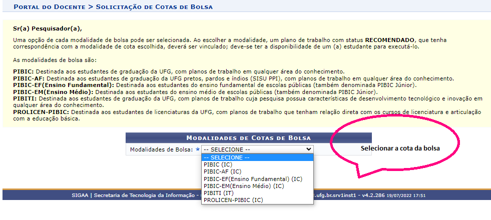 parte2-bolsa-SIGAA