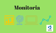 Monitoria notica monitoria