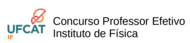 concurso 2022