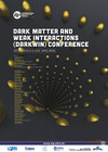 Dark evento
