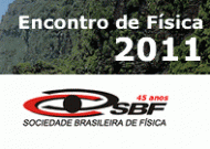 evento1298651612.gif