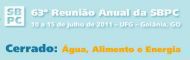 evento1298651826.jpg