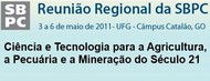 evento1298652082_ORIG.jpg
