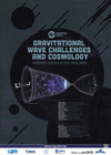 Gravitational evento