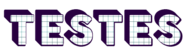 imagem para teste