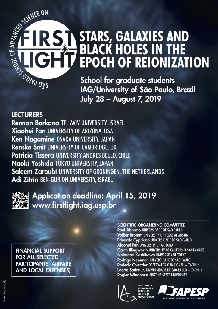 http://www.firstlight.iag.usp.br/