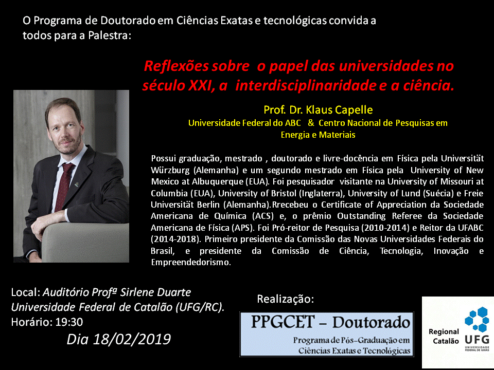 palesta - ppgcrt - 2019