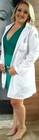 Com grande pesar, o Departamento de Enfermagem do IBIOTEC/UFCAT, comunica o falecimento da Enfermeira Jaqueline de Souza, discente desde curso até o ano de 2018. O Departamento de Enfermagem, por meio de sua administração, professores, funcionários, colegas e comunidade, lamenta imensamente esta fatalidade e neste momento de perda e dor, transmite os sentimentos aos familiares, amigos e colegas.