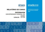 enade