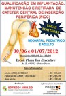 evento1336917040_ORIG.jpg