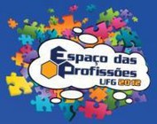 noticia1349179868.jpg
