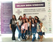 congresso