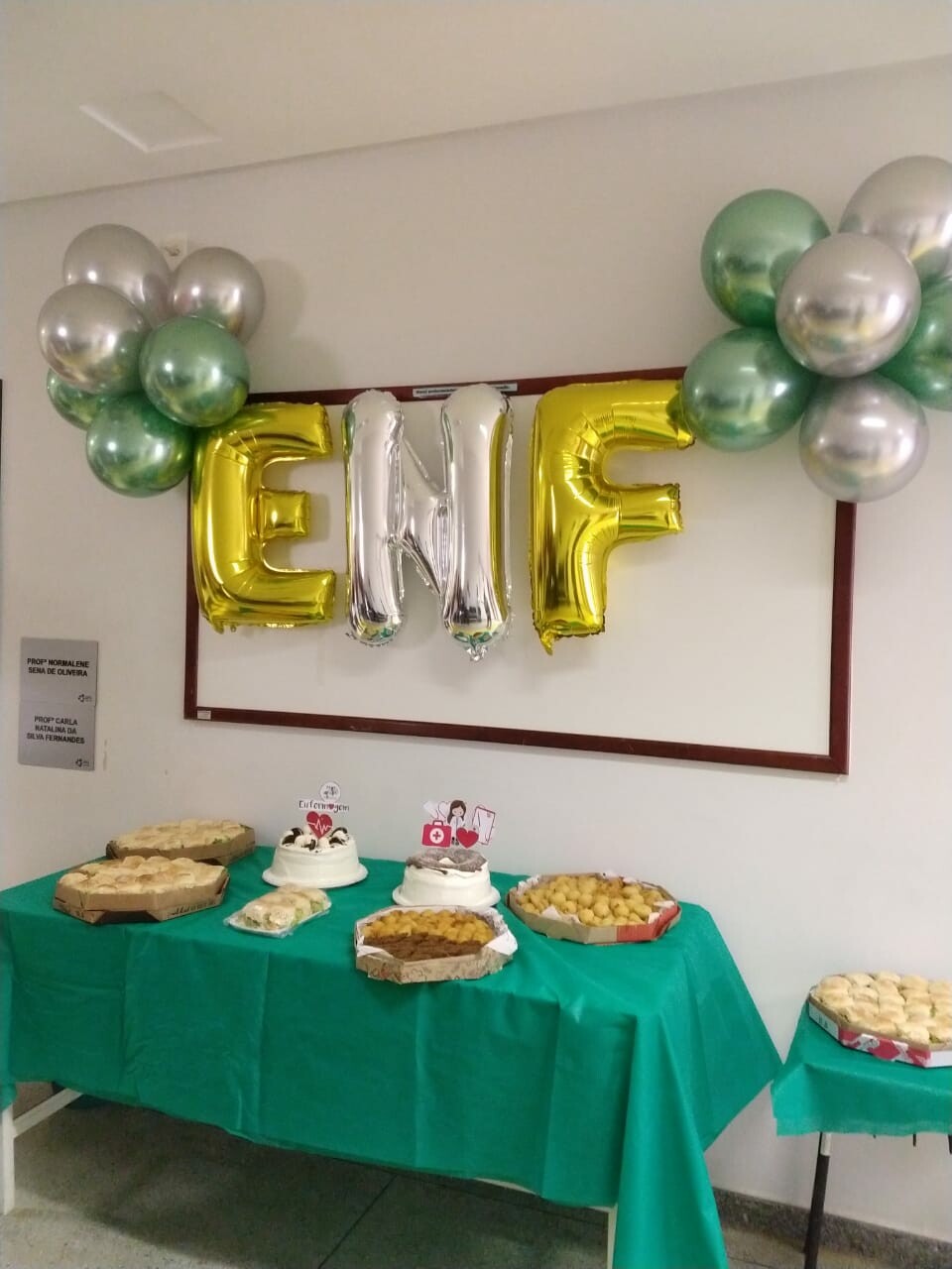 enf12