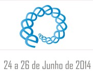 simposio