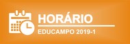 ACADÊMICO UAEE - CALENDÁRIO - EDUCAMPO ACADÊMICO UAEE - CALENDÁRIO - EDUCAMPO