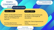 TSE EDUCAMPO