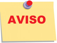 Aviso